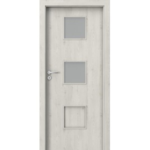 Porta FIT C2 Borovica Nórska 